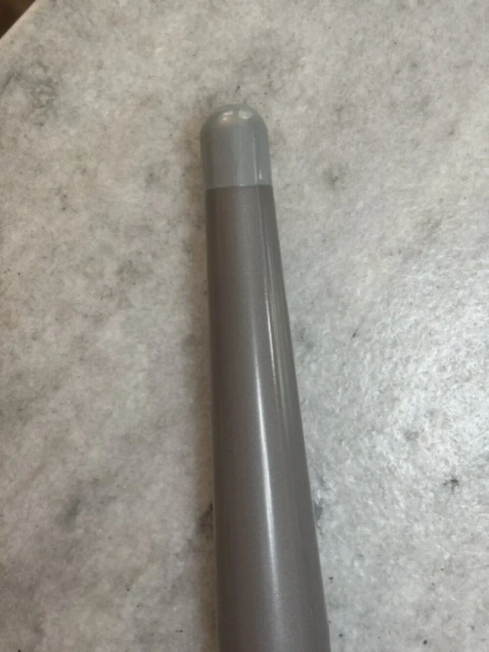 BaByliss quality features